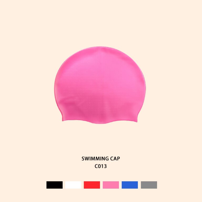 C013