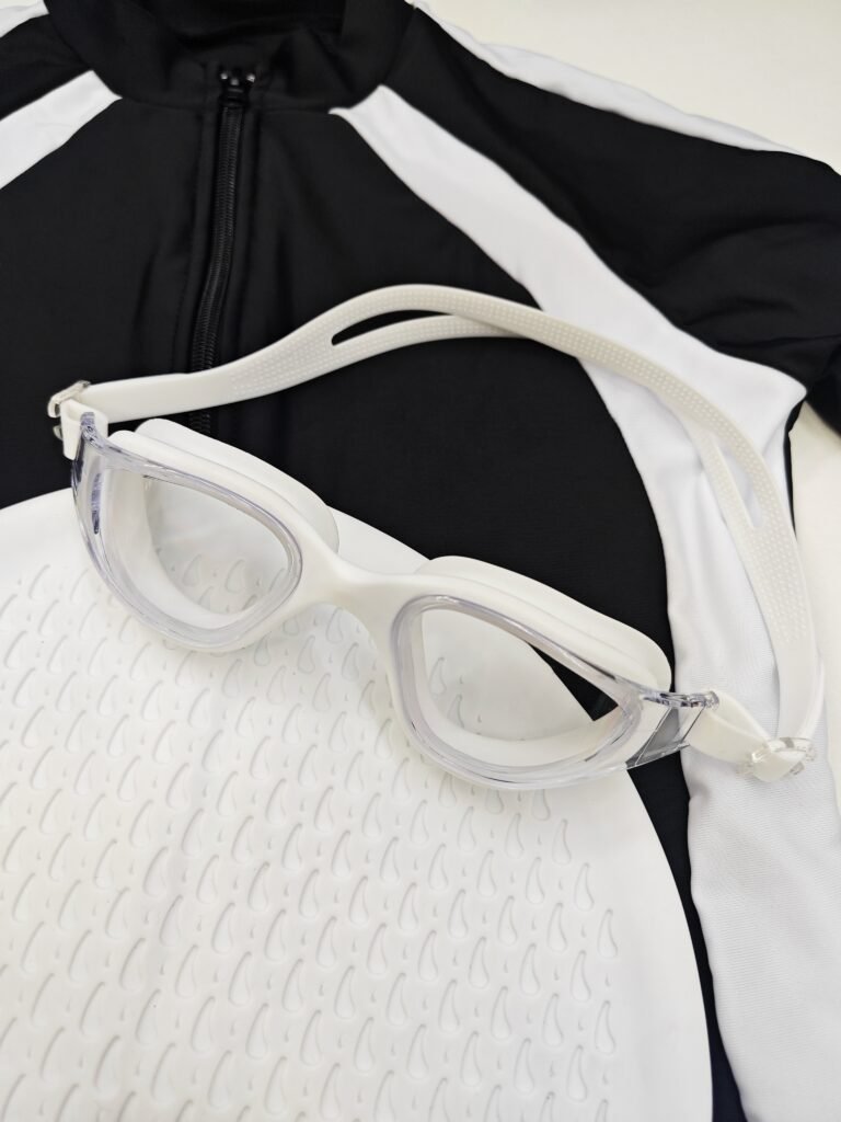 微信图片_20251001155804_327_48